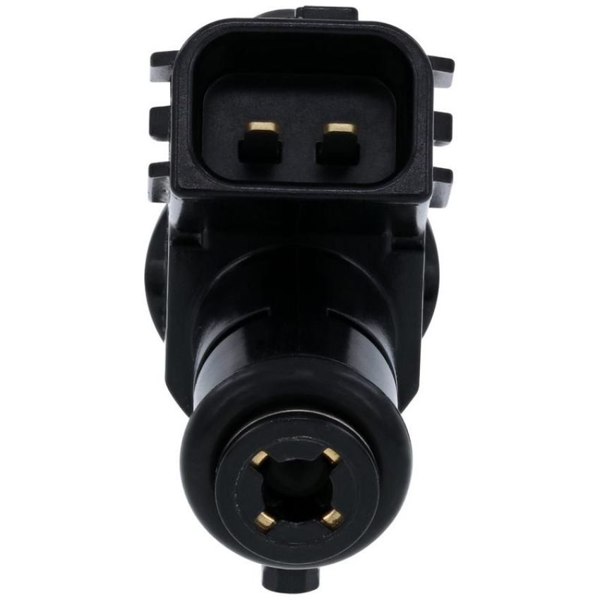 GB REMAN 842-12416 Reman Multi Port Fuel Injector