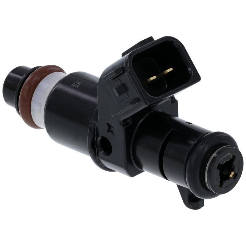 GB REMAN 842-12416 Reman Multi Port Fuel Injector