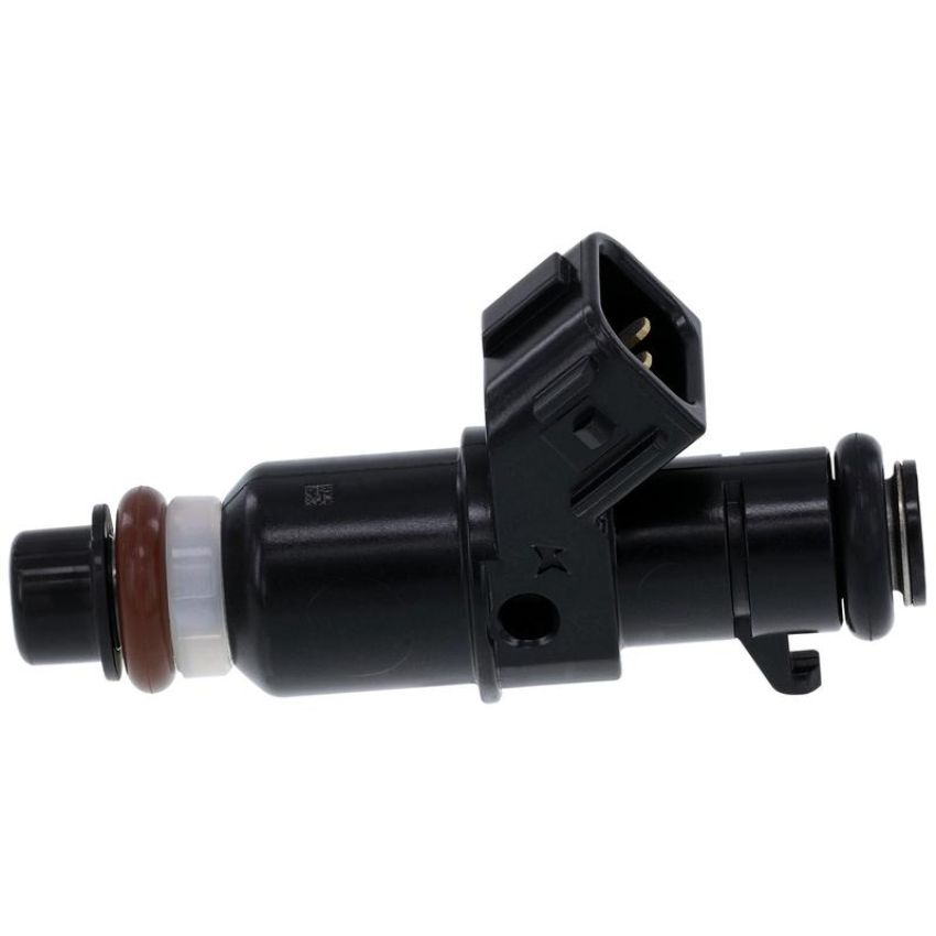 GB REMAN 842-12416 Reman Multi Port Fuel Injector