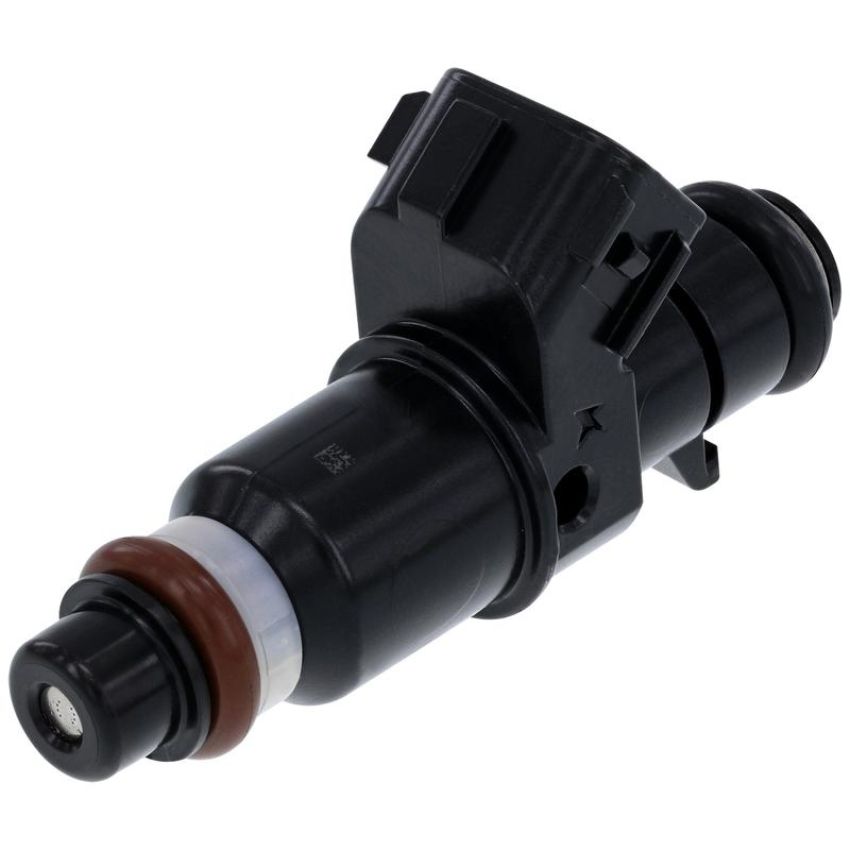 GB REMAN 842-12416 Reman Multi Port Fuel Injector