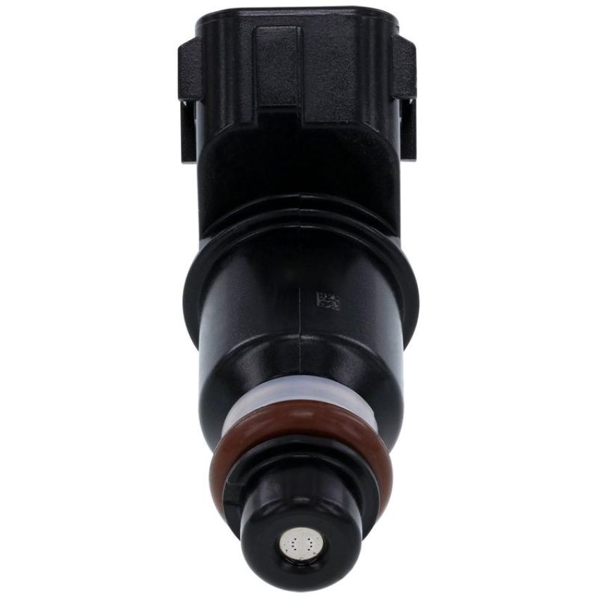 GB REMAN 842-12416 Reman Multi Port Fuel Injector