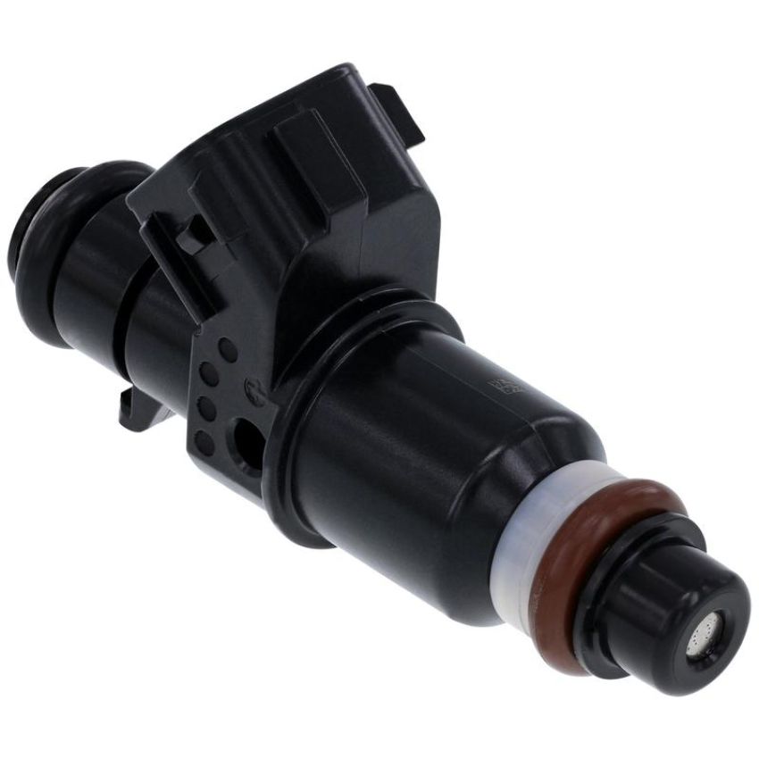 GB REMAN 842-12416 Reman Multi Port Fuel Injector