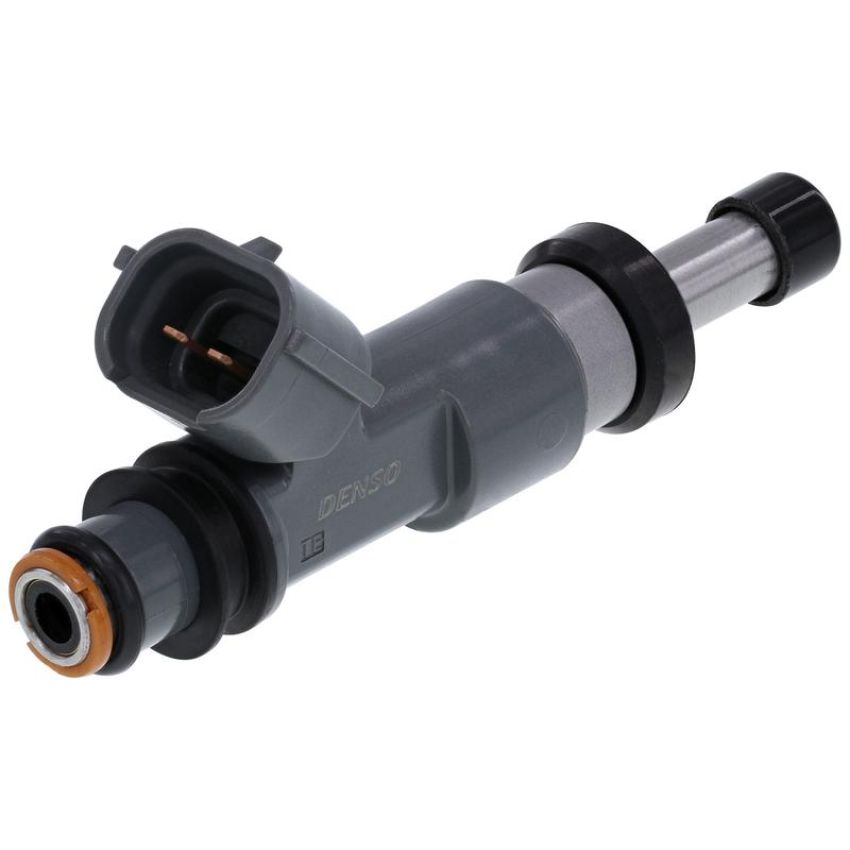 GB REMAN 842-12417 Reman Multi Port Fuel Injector