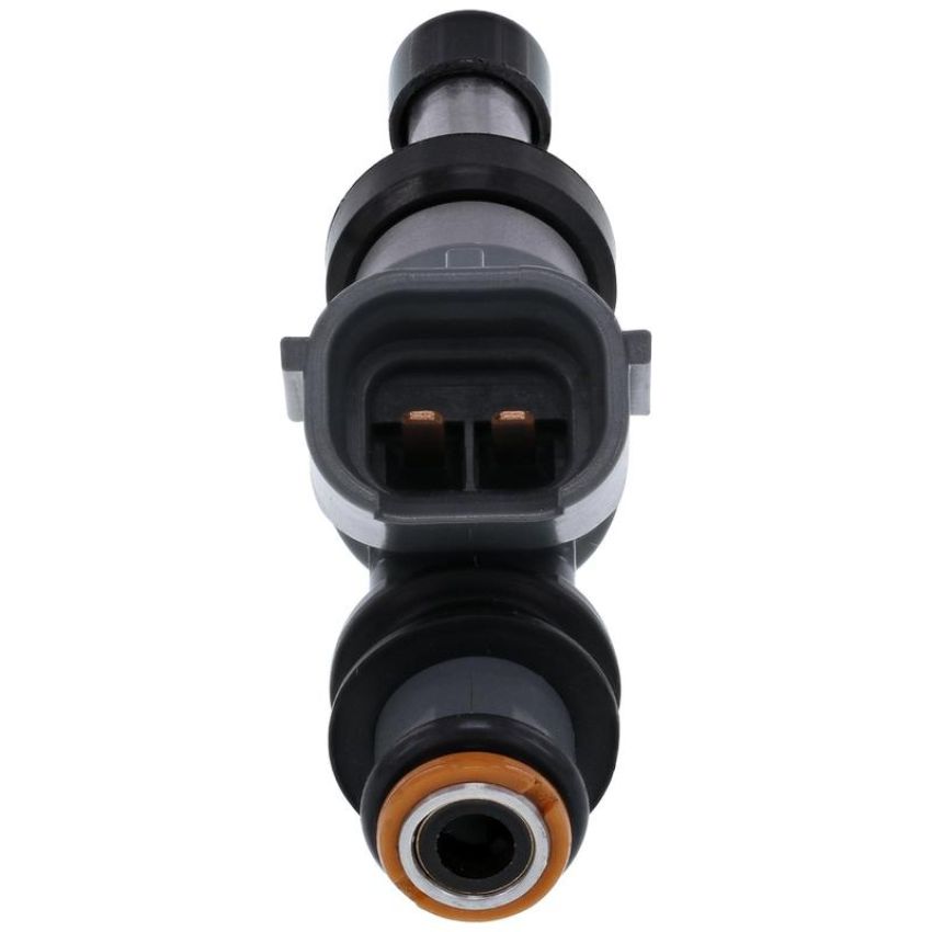 GB REMAN 842-12417 Reman Multi Port Fuel Injector