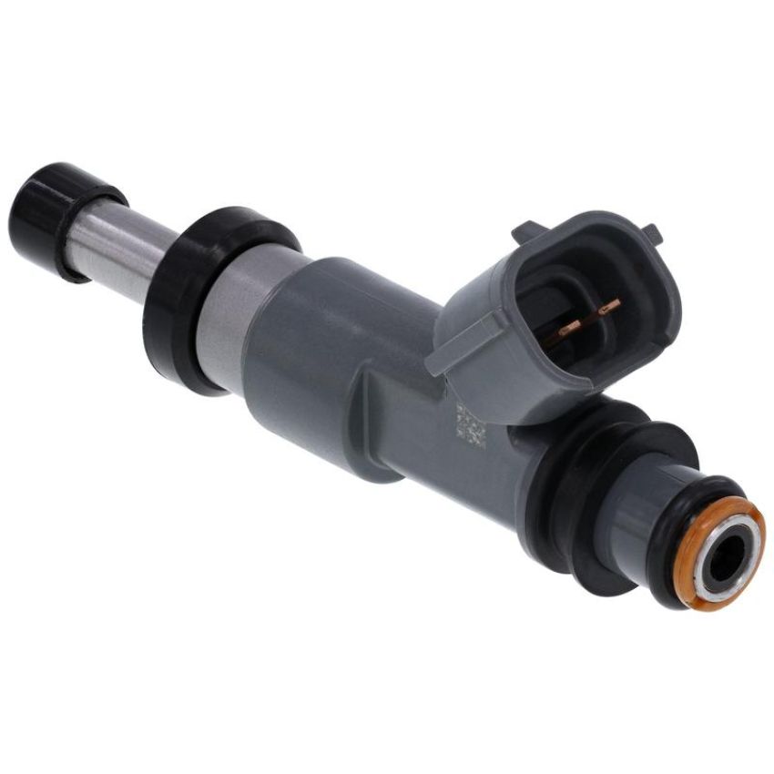 GB REMAN 842-12417 Reman Multi Port Fuel Injector