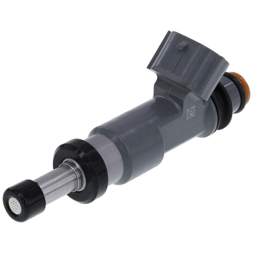 GB REMAN 842-12417 Reman Multi Port Fuel Injector