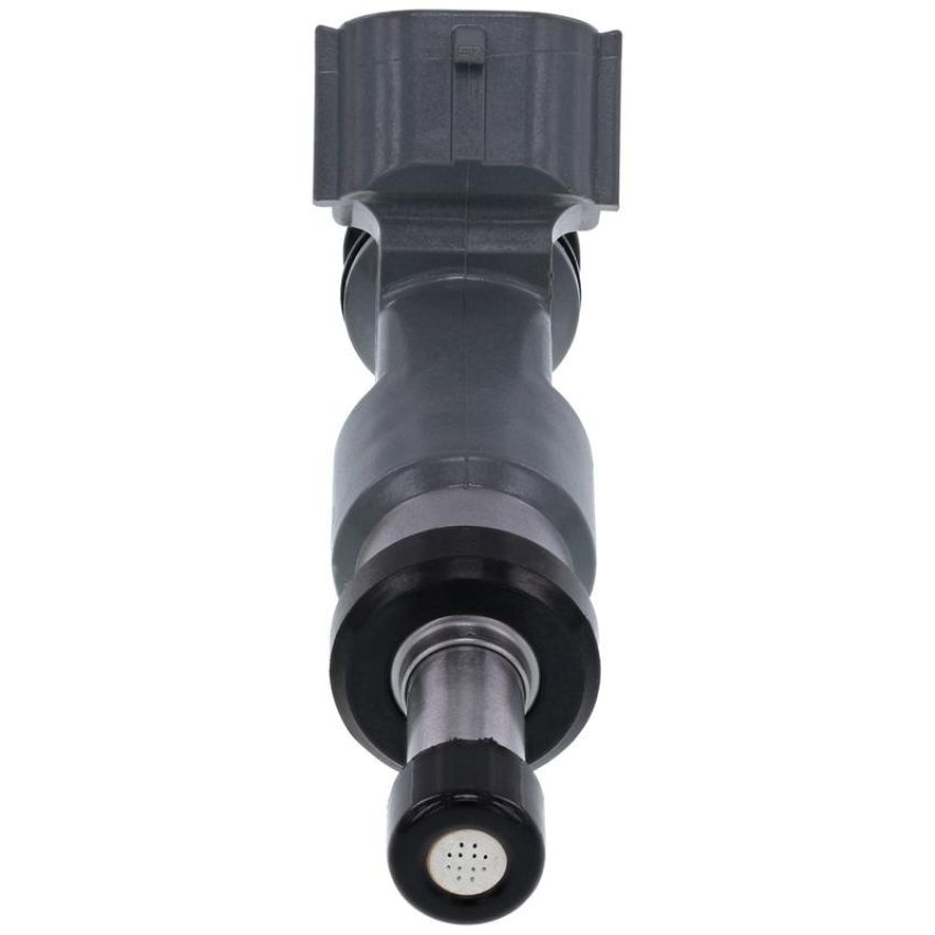 GB REMAN 842-12417 Reman Multi Port Fuel Injector