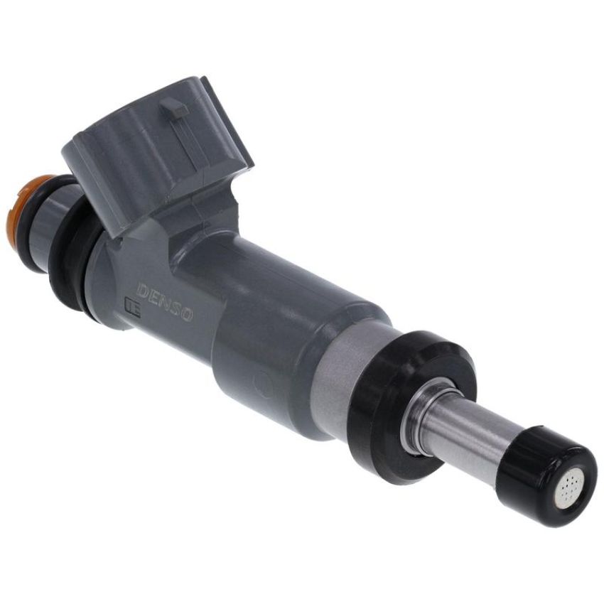 GB REMAN 842-12417 Reman Multi Port Fuel Injector