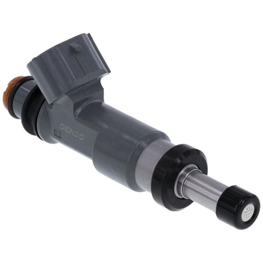 GB REMAN 842-12417 Reman Multi Port Fuel Injector