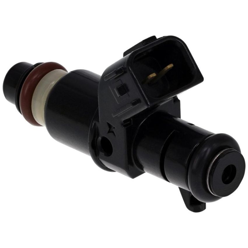 GB REMAN 842-12419 Reman Multi Port Fuel Injector