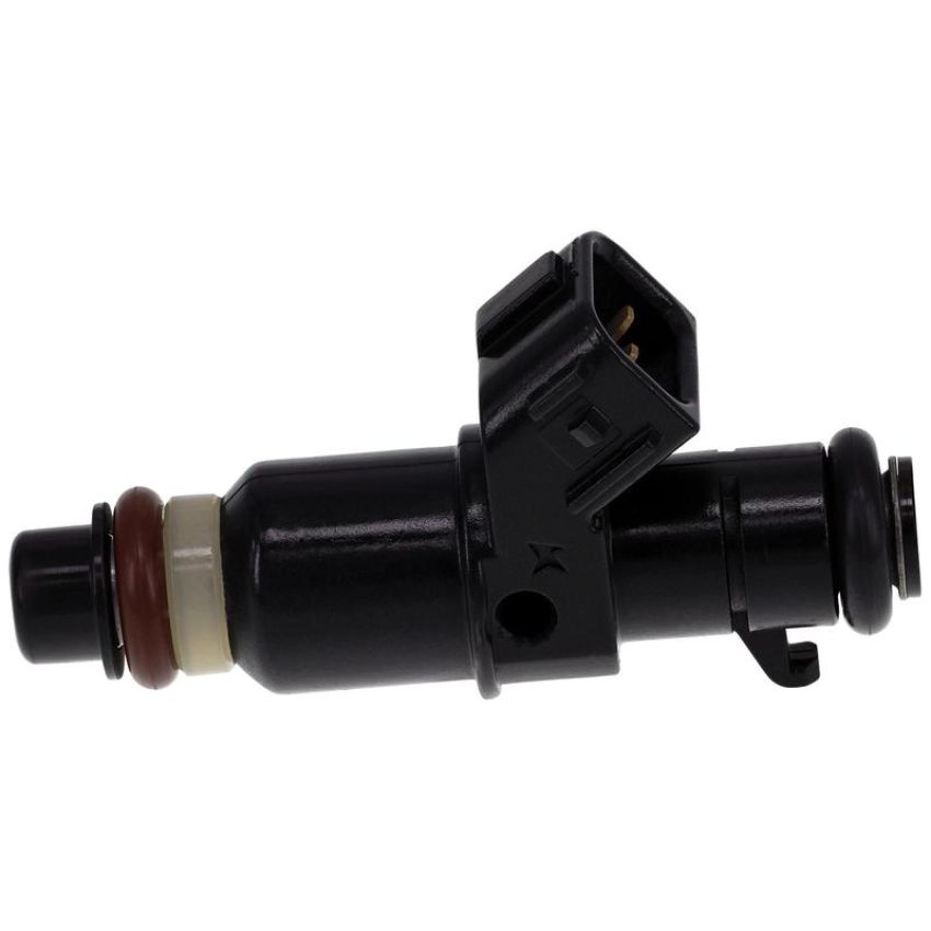 GB REMAN 842-12419 Reman Multi Port Fuel Injector