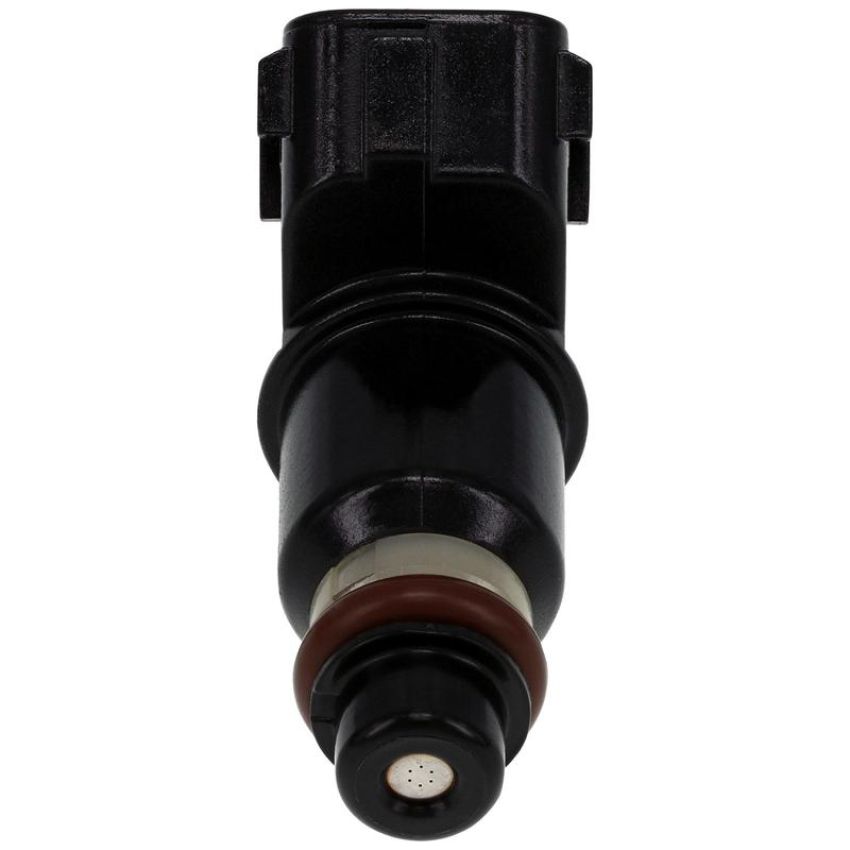 GB REMAN 842-12419 Reman Multi Port Fuel Injector