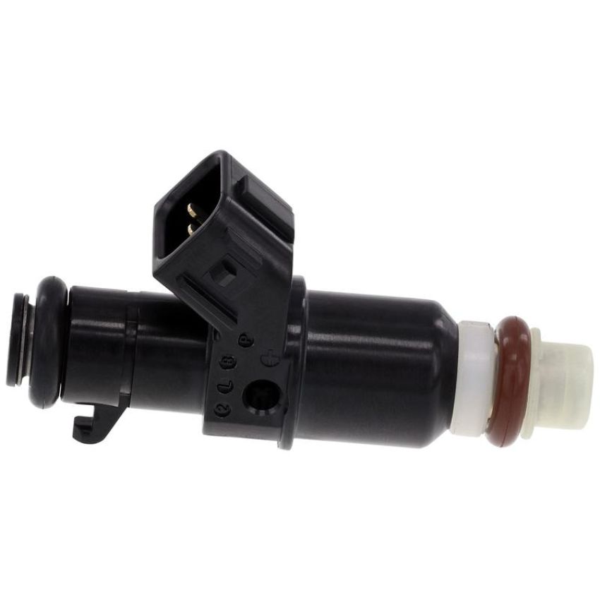 GB REMAN 842-12420 Reman Multi Port Fuel Injector