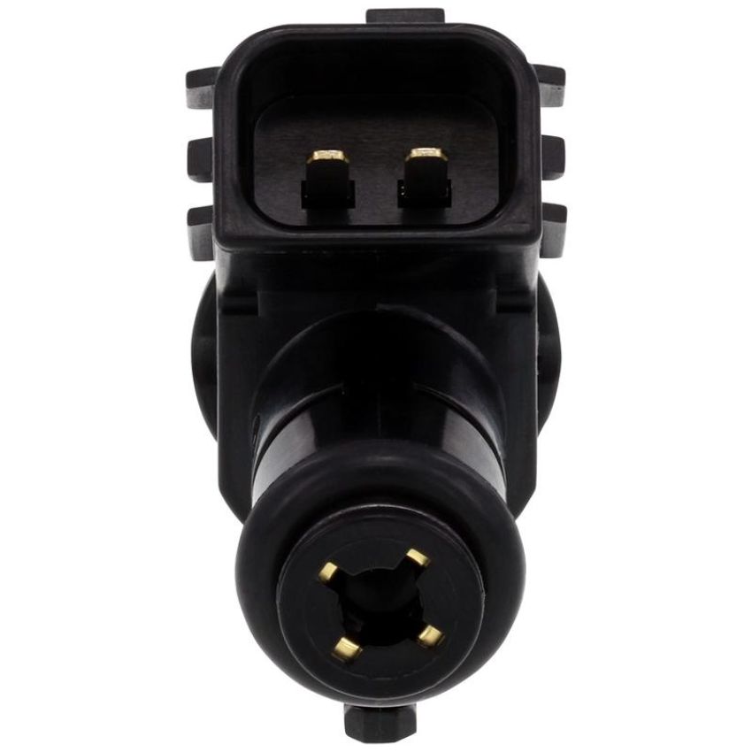 GB REMAN 842-12420 Reman Multi Port Fuel Injector