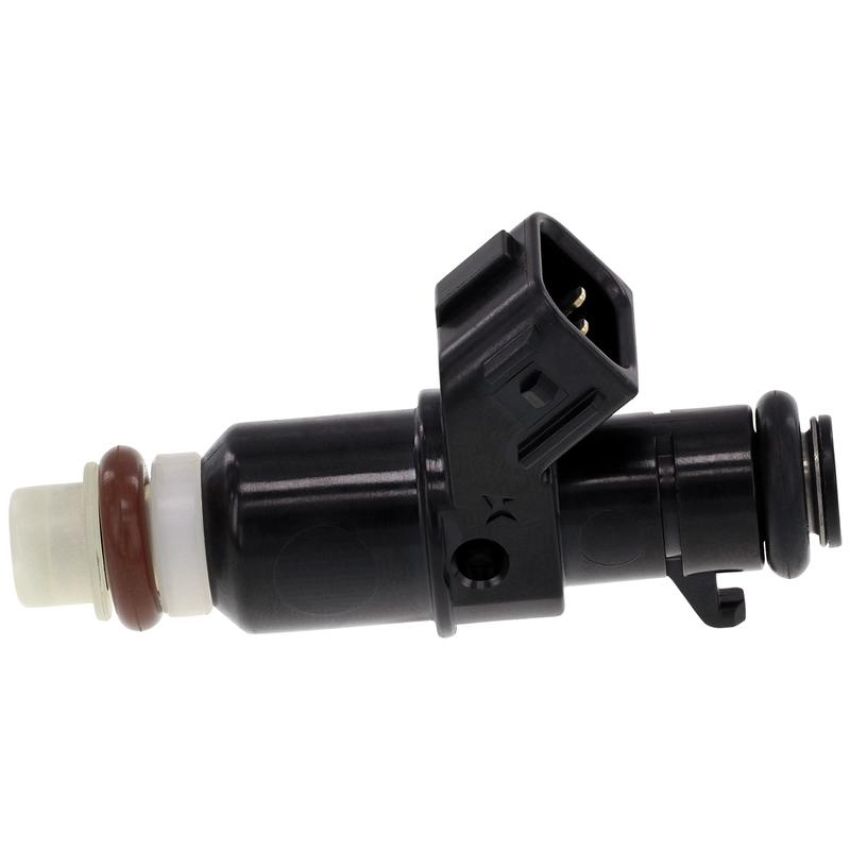 GB REMAN 842-12420 Reman Multi Port Fuel Injector