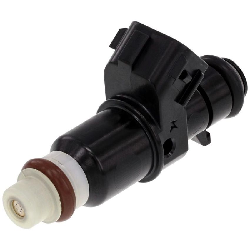 GB REMAN 842-12420 Reman Multi Port Fuel Injector