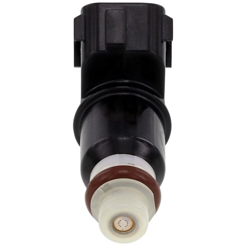 GB REMAN 842-12420 Reman Multi Port Fuel Injector
