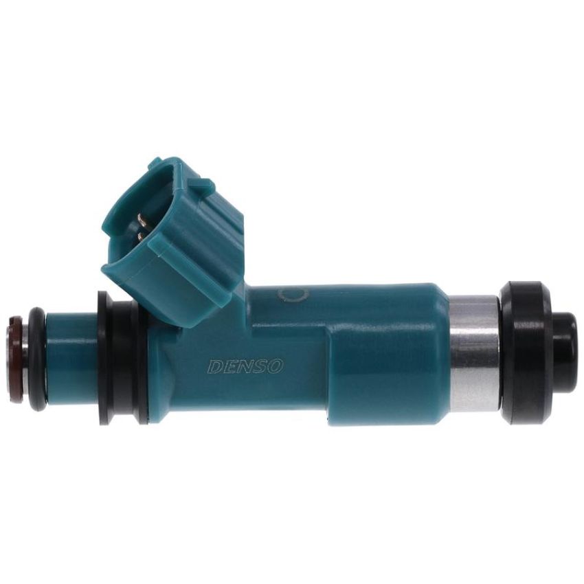GB REMAN 842-12421 Reman Multi Port Fuel Injector