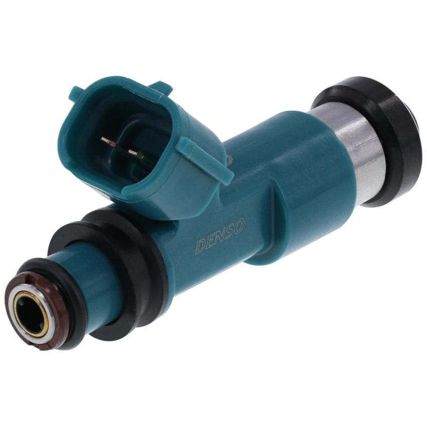 GB REMAN 842-12421 Reman Multi Port Fuel Injector
