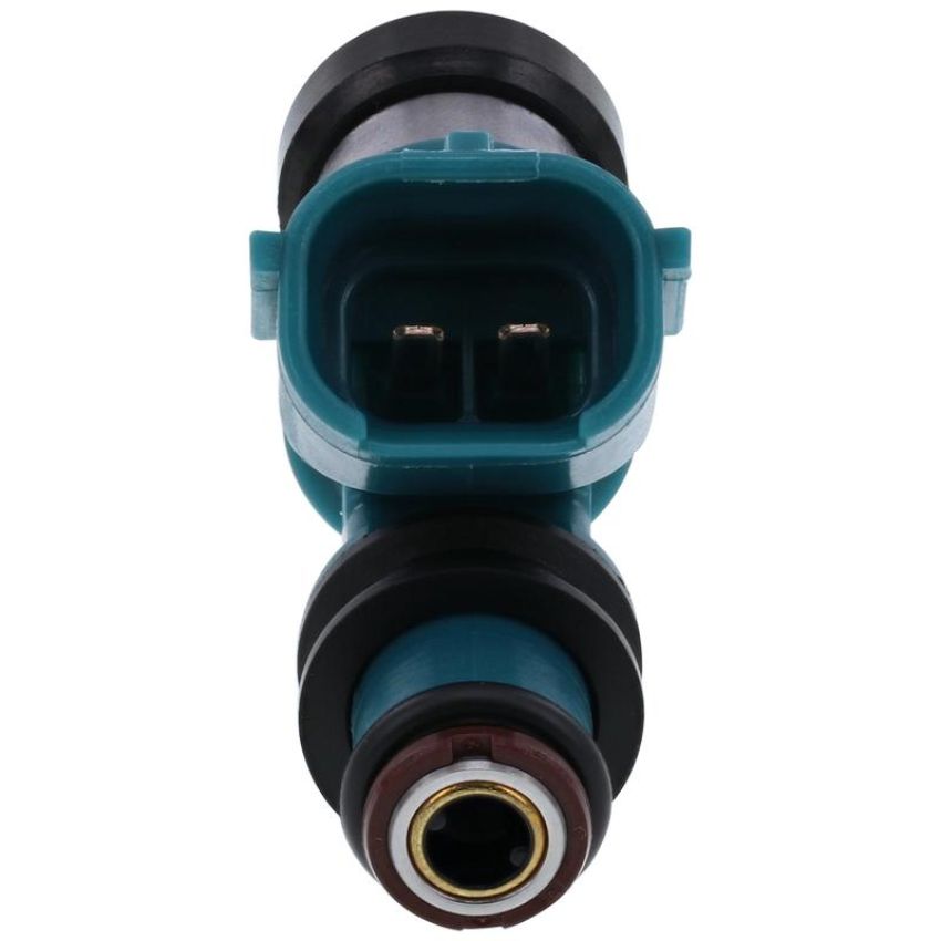 GB REMAN 842-12421 Reman Multi Port Fuel Injector