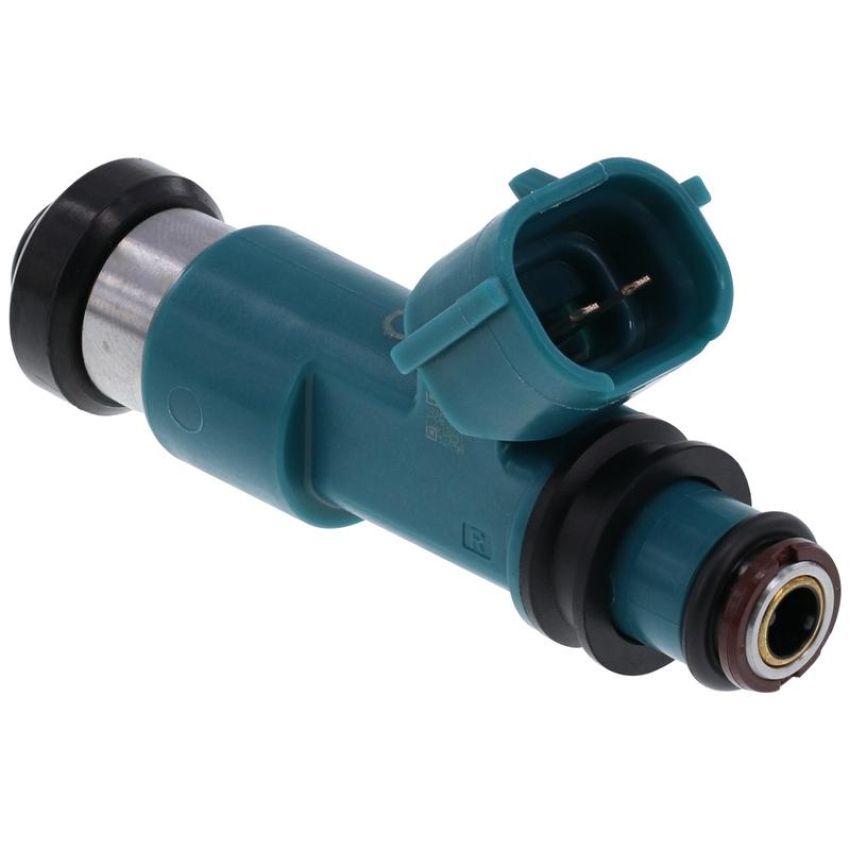 GB REMAN 842-12421 Reman Multi Port Fuel Injector