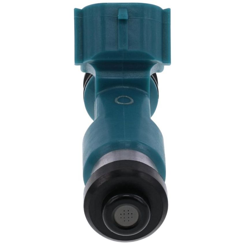 GB REMAN 842-12421 Reman Multi Port Fuel Injector