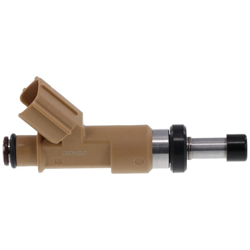 GB REMAN 842-12422 Reman Multi Port Fuel Injector