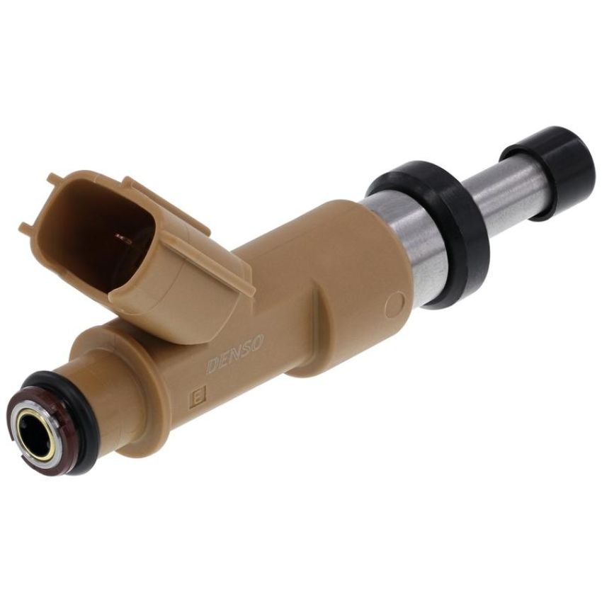 GB REMAN 842-12422 Reman Multi Port Fuel Injector