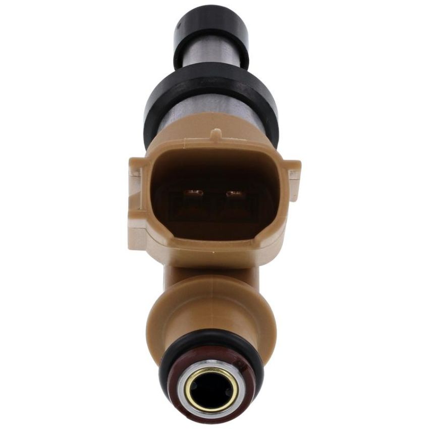 GB REMAN 842-12422 Reman Multi Port Fuel Injector