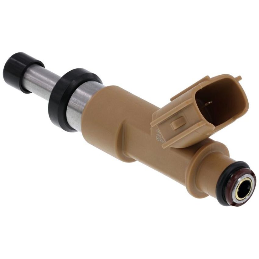 GB REMAN 842-12422 Reman Multi Port Fuel Injector