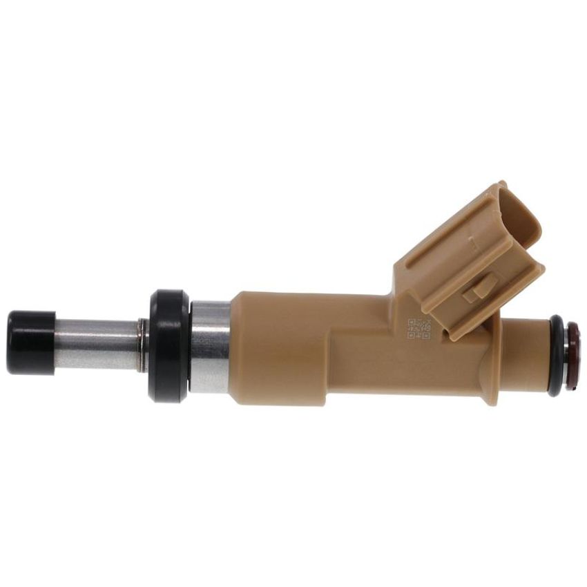 GB REMAN 842-12422 Reman Multi Port Fuel Injector