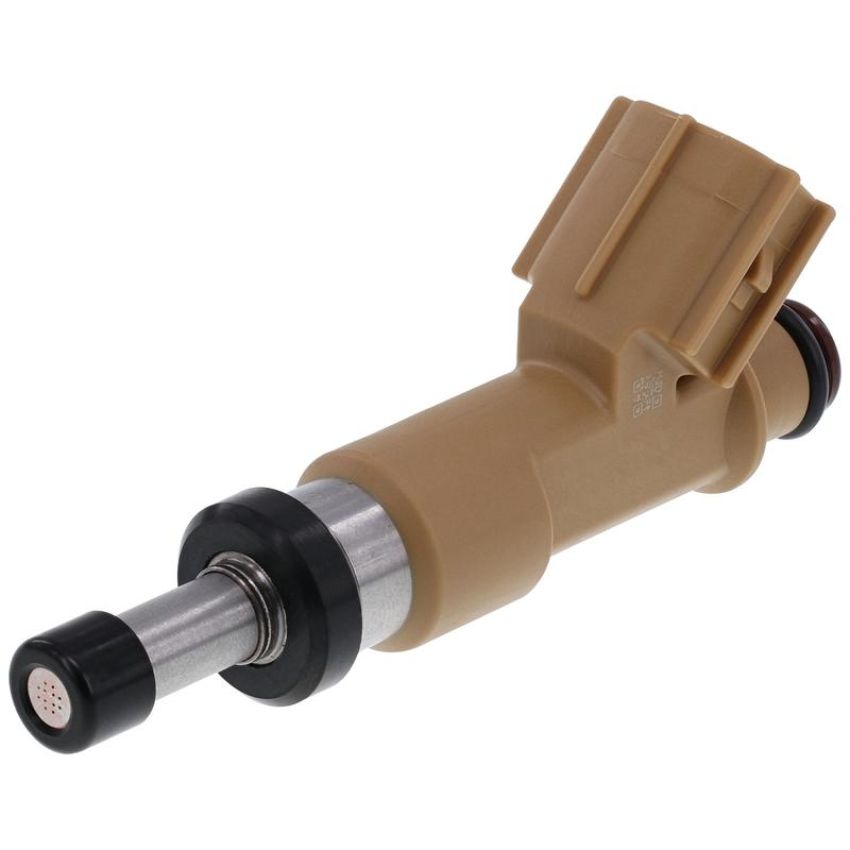 GB REMAN 842-12422 Reman Multi Port Fuel Injector