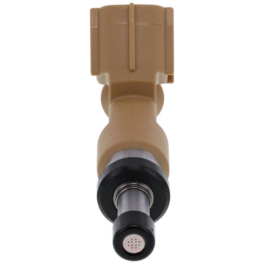 GB REMAN 842-12422 Reman Multi Port Fuel Injector