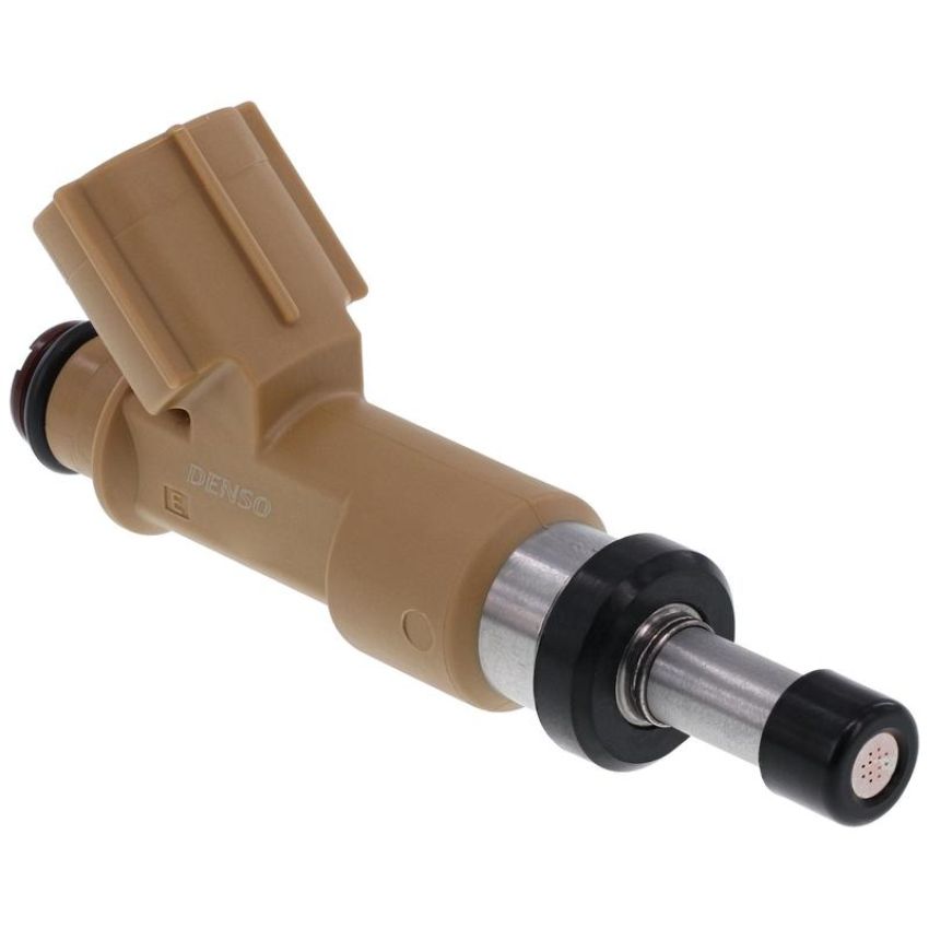 GB REMAN 842-12422 Reman Multi Port Fuel Injector