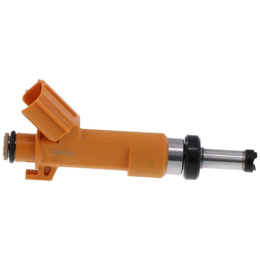 GB REMAN 842-12423 Reman Multi Port Fuel Injector