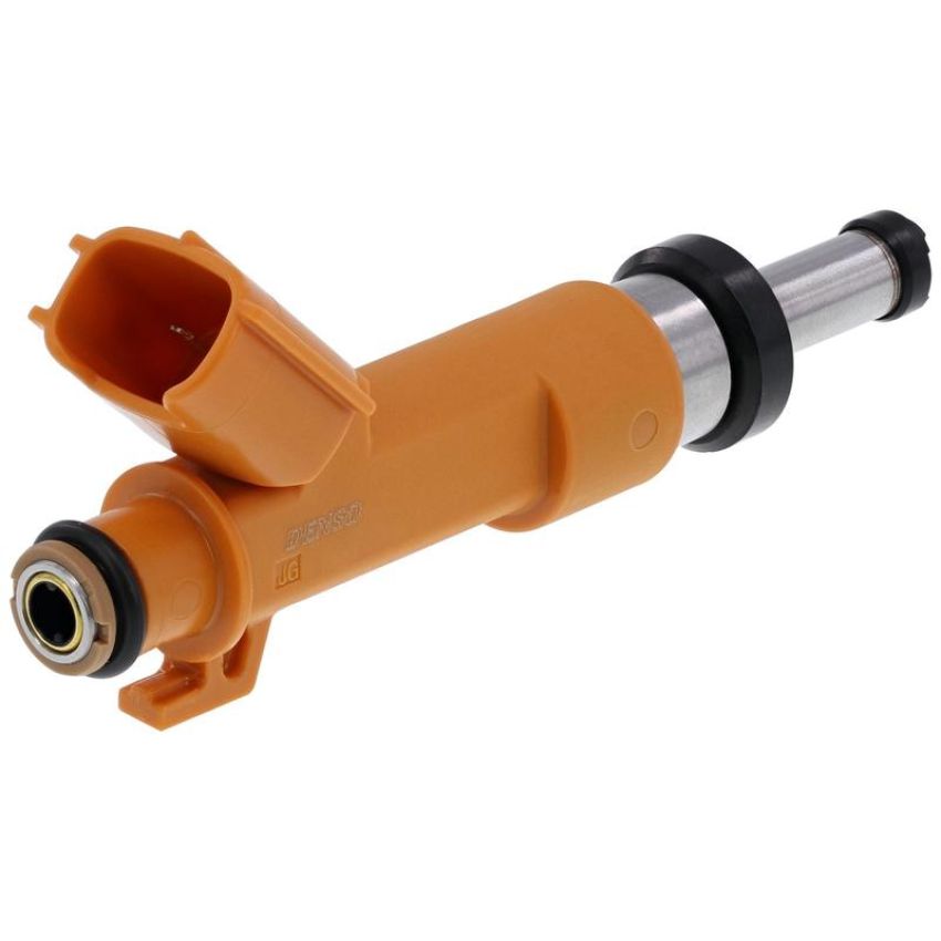 GB REMAN 842-12423 Reman Multi Port Fuel Injector