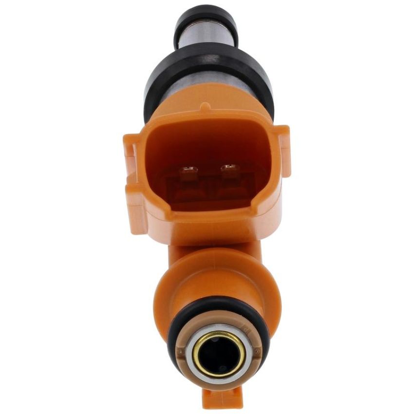 GB REMAN 842-12423 Reman Multi Port Fuel Injector