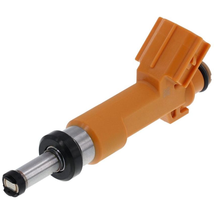 GB REMAN 842-12423 Reman Multi Port Fuel Injector
