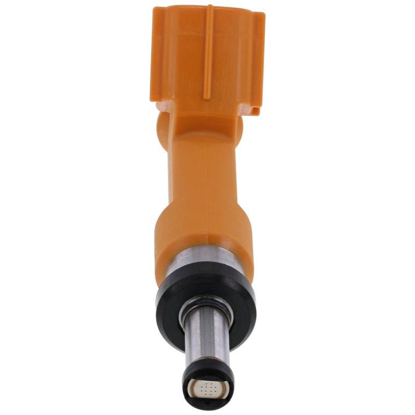 GB REMAN 842-12423 Reman Multi Port Fuel Injector