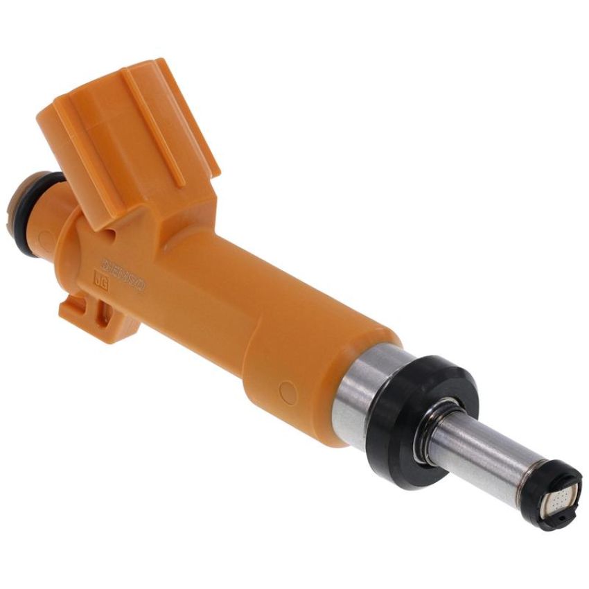 GB REMAN 842-12423 Reman Multi Port Fuel Injector
