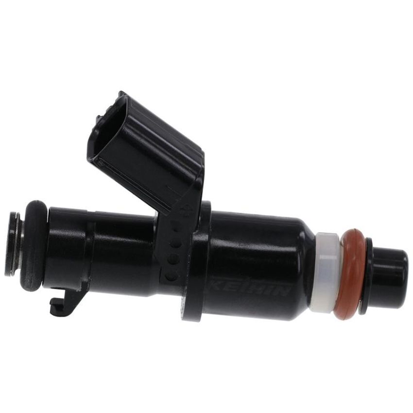 GB REMAN 842-12424 Reman Multi Port Fuel Injector