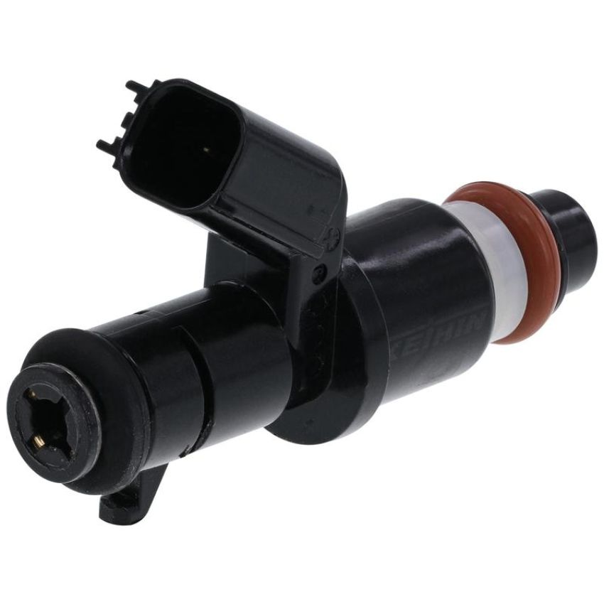 GB REMAN 842-12424 Reman Multi Port Fuel Injector