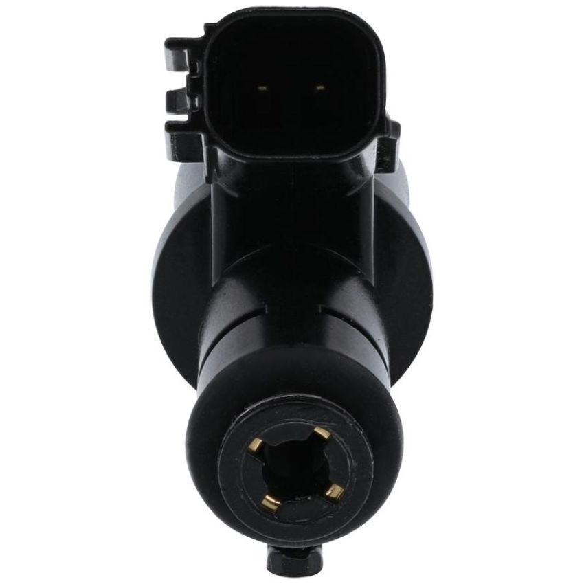 GB REMAN 842-12424 Reman Multi Port Fuel Injector