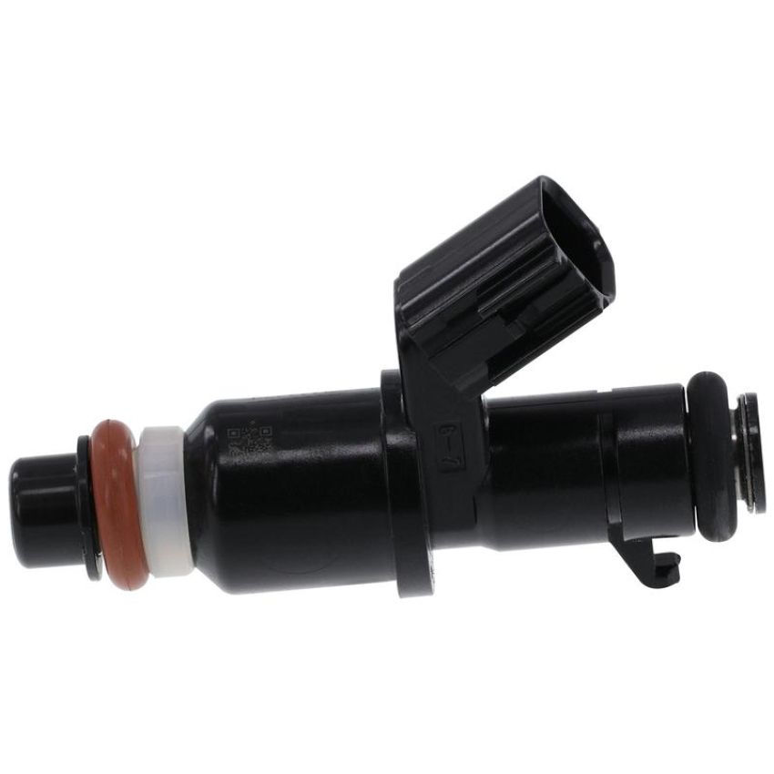 GB REMAN 842-12424 Reman Multi Port Fuel Injector