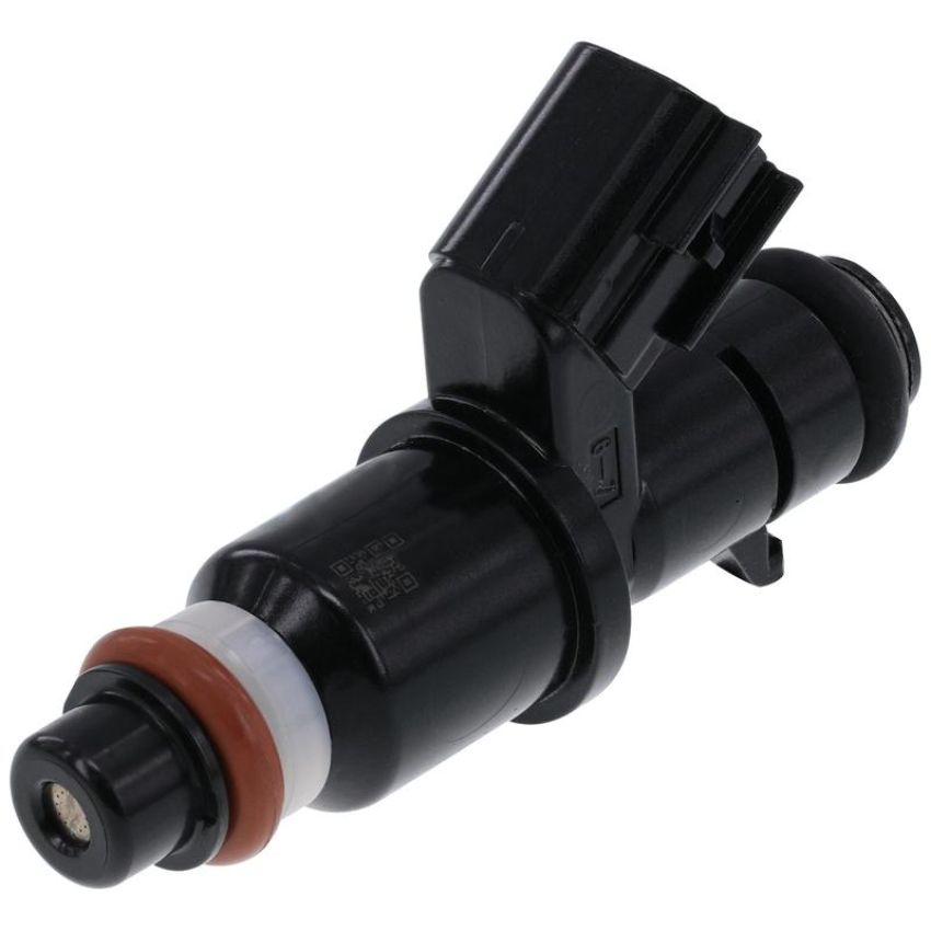 GB REMAN 842-12424 Reman Multi Port Fuel Injector