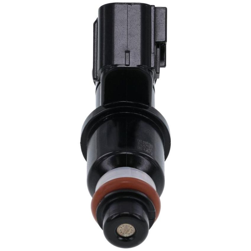 GB REMAN 842-12424 Reman Multi Port Fuel Injector