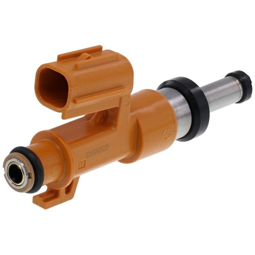 GB REMAN 842-12425 Reman Multi Port Fuel Injector