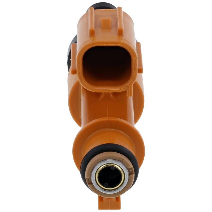GB REMAN 842-12425 Reman Multi Port Fuel Injector