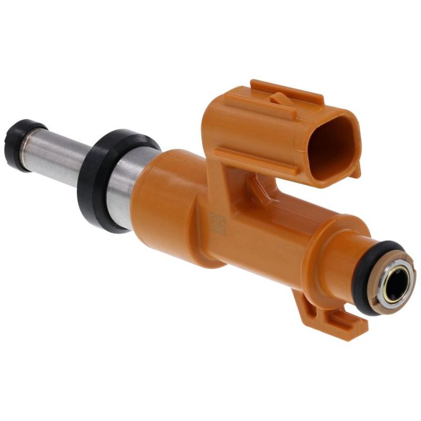 GB REMAN 842-12425 Reman Multi Port Fuel Injector
