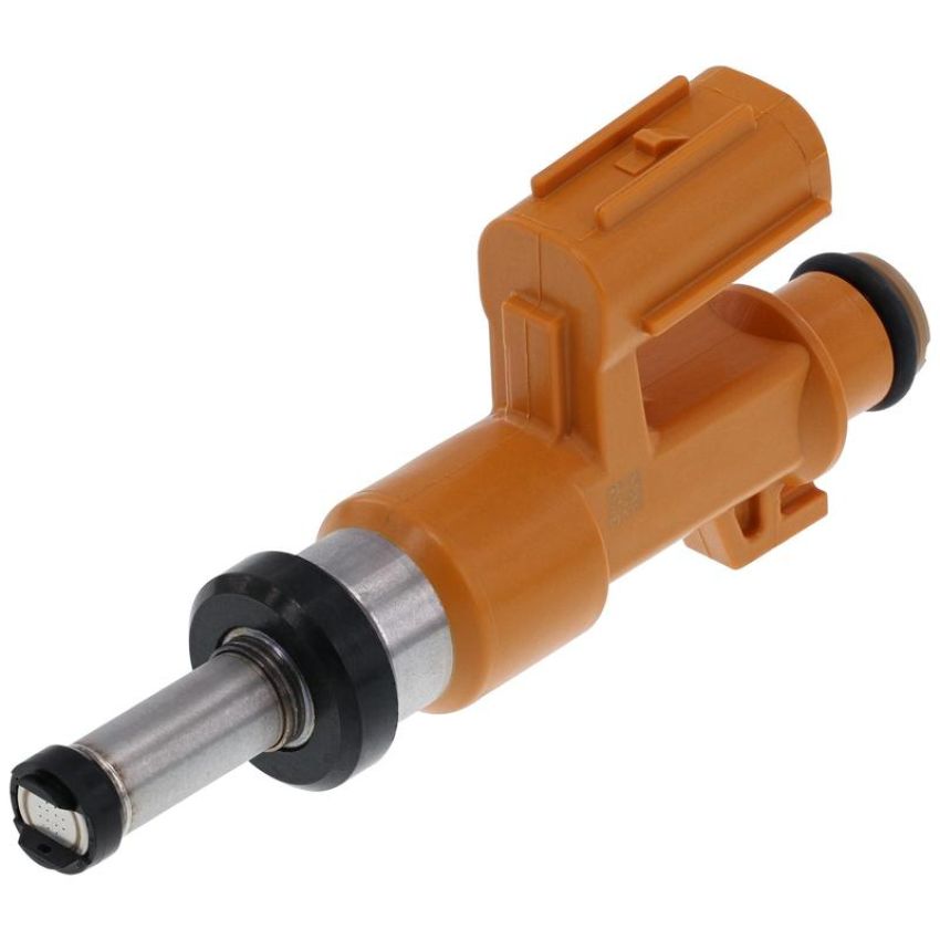 GB REMAN 842-12425 Reman Multi Port Fuel Injector